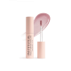 Instytutum Fancy Match Lip Gloss 3,5ml Блеск-уход для губ — Фото 4