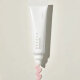 Needly Sleeping Lip Mask 10ml Ночная маска для губ — Фото 3
