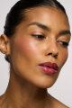 Lipss Lipper Pomegranate Wine Lip Gloss 8 ml Блиск для губ &quot;Гранат&quot; — Фото 5