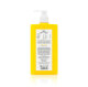 Q+A Ceramide Body Lotion 250ml Лосьон для тіла з керамідами — Фото 3