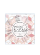 Резинка-браслет для волос invisibobble SPRUNCHIE My Precious — Фото 3