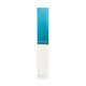 Colorescience Total Lash Mascara Black 8ml Туш для вій — Фото 7