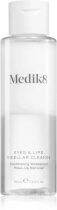 Medik8 Eyes-Lips micellar cleanse 100ml Мицеллярное средство для удаления водостойкого макияжа — Фото 3