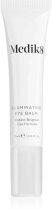 Medik8 Illuminating Eye Balm 15ml Осветляющий бальзам для кожи вокруг глаз — Фото 5
