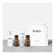 Medik8 CSA Eye Kit Набор по уходу вокруг глаз — Фото 3
