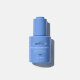 HydroPeptide Retail Micro-Dose Glow Booster 30ml Делікатна сироватка з ретинолом — Фото 2