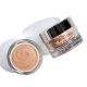 Instytutum C-Illuminating 3D Moisturizer 50ml Увлажняющий крем с эффектом сияния — Фото 7