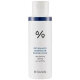 Dr.ceuracle Pro Balance Morning Enzyme Wash 50 ml Утренний энзимный пилинг с пробиотиками — Фото 3