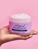 Tree Hut Moroccan Rose Whipped Body Butter 240g Баттер для тіла — Фото 4