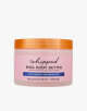 Tree Hut Moroccan Rose Whipped Body Butter 240g Баттер для тіла — Фото 3