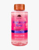 Tree Hut Maroccan Rose Foaming Gel Wash 532ml Гель для душа — Фото 3