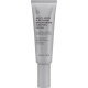Allies of Skin Multi Acids &amp; Retinoid Brightening Sleeping Facial 50ml Нічний мультикислотний пілінг із ретинолом — Фото 2