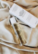 Melume Daily Hydra Lock Resurface Essence 150ml Зволожувальна есенція з кислотами — Фото 4