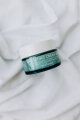 Melume Hydrating Cream 8HA 50ml Зволожувальний крем з 8-ма видами гіалуронової кислоти — Фото 3