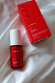 Theramid AZID 15% Azelaic Acid Treatment 30ml Сыворотка с азелаиновой кислотой — Фото 3