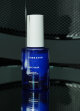 Theramid Hapca Filler 30ml - Anti-Wrinkle &amp; Hydrating HA treatment Увлажняющая сыворотка — Фото 4