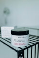 DCL Multi-Action Penta Peel 50 pads Мультифункциональные пилинг-пады для лица — Фото 4