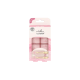 Набір для створення об&#039;єму (4 бігуді та 2 заколки) invisibobble SET Volumize Me — Фото 3