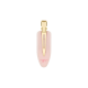 Подарунковий набір (2 резинки SPRUNCHIE, 1 бігуді та 1 стрічка) invisibobble GIFT SET Beach Curl L — Фото 8