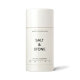 SALT&amp;STONE Natural Deodorant Neroli &amp; Shiso Leaf 75g Натуральний дезодорант з ароматом неролі та шисо — Фото 2