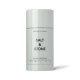SALT&amp;STONE Natural Deodorant Bergamot &amp; Hinoki 75g Натуральний дезодорант з ароматом бергамоту та хінокі — Фото 3