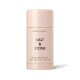 SALT&amp;STONE Natural Deodorant Bergamot&amp;Hinoki (Sensitive Skin) 75g Натуральный дезодорант для чувствительной кожи зароматом бергамота и хиноки — Фото 2