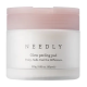 Needly Glow peeling pad 60шт Пілінг-педи для оновлення та сяйва проблемної шкіри — Фото 2