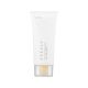 Needly Vita C glow toning cream 50ml Зволожувальний крем з вітаміном С для сяяння шкіри — Фото 3