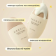 Needly Youth Core Sun Serum SPF 50+ PA++++ 50 ml Сонцезахисна крем-сироватка потрійної дії — Фото 7