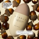 Needly Youth Core Sun Serum SPF 50+ PA++++ 50 ml Сонцезахисна крем-сироватка потрійної дії — Фото 6