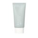 Needly Vegan Mild Moisture Sun SPF 50+ PA++++ 50 мл Увлажняющий солнцезащитный крем с растительным скваланом — Фото 4