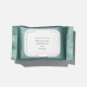 HydroPeptide Retail HydroActive Cleanse Packet Очищуючі серветки для обличчя 30шт — Фото 2