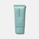 HydroPeptide Retail Balancing Mask 30ml Маска успокаивающая — Фото 3