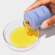 HydroPeptide Firma Bright 30ml Бустер з вітаміном С — Фото 6