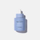 HydroPeptide Retail Firma Bright 30ml Бустер з вітаміном С — Фото 2