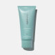 HydroPeptide Retail Purifying Cleanser 200ml Очищуючий гель для проблемної шкіри — Фото 2