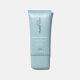 HydroPeptide Retail Rejuvenating Mask 30 ml Маска заспокійлива — Фото 2