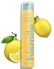 Hismile Lemon Twist Toothpaste 60g Зубна паста зі смаком лимону — Фото 3