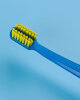 CURAPROX ortho ultra soft Ортодонтическая зубная щетка (розовая) — Фото 5