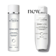 Institut Esthederm Osmoclean Calming Rehydrating Lotion Care 200 ml Заспокійливий зволожуючий лосьйон — Фото 3