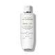 Institut Esthederm Osmoclean Calming Rehydrating Lotion Care 200 ml Заспокійливий зволожуючий лосьйон — Фото 2