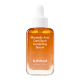 By Wishtrend Mandelic Acid Dark Spot Correcting Serum 30 mL Сироватка для обличчя &mdash; Фото 3