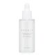 Needly Ampoule Real Active Panthenol Plus 50 мл Відновлювальна ампульна сироватка з пантенолом — Фото 3