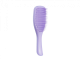 Щетка Tangle Teezer The Wet Detangler Naturally Curly Lilac — Фото 4