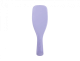 Щетка Tangle Teezer The Wet Detangler Naturally Curly Lilac — Фото 6