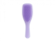 Щетка Tangle Teezer The Wet Detangler Naturally Curly Lilac — Фото 5