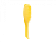 Щітка Tangle Teezer The Wet Detangler Fine &amp; Fragile Dandelion Yellow — Фото 3