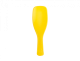 Щітка Tangle Teezer The Wet Detangler Fine &amp; Fragile Dandelion Yellow — Фото 5