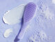 Щетка Tangle Teezer The Wet Detangler Naturally Curly Lilac — Фото 7