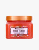 Tree Hut Peach Sorbet Sugar Scrub 510g Скраб для тела — Фото 3